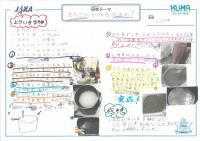 https://ku-ma.or.jp/spaceschool/report/2019/pipipiga-kai/index.php?q_num=20.22